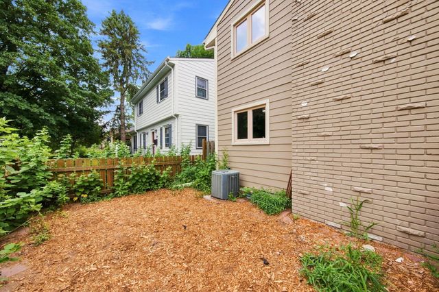 5300 Logan Avenue S, Minneapolis, MN 55419