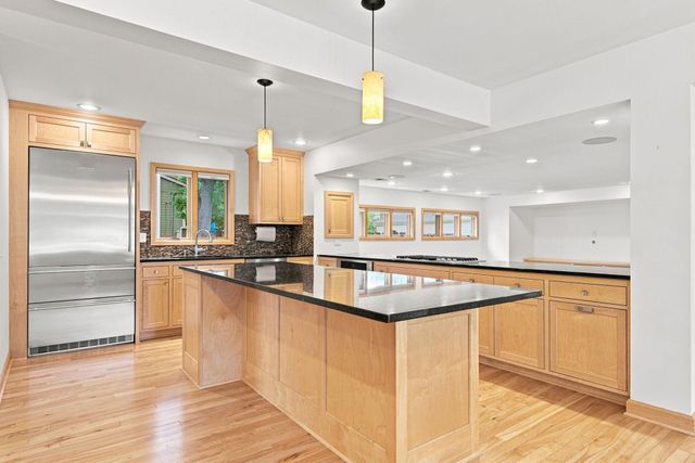 5300 Logan Avenue S, Minneapolis, MN 55419