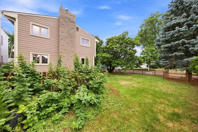 5300 Logan Avenue S, Minneapolis, MN 55419