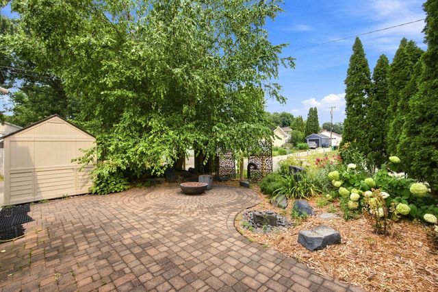 5300 Logan Avenue S, Minneapolis, MN 55419