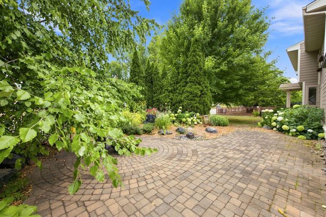 5300 Logan Avenue S, Minneapolis, MN 55419
