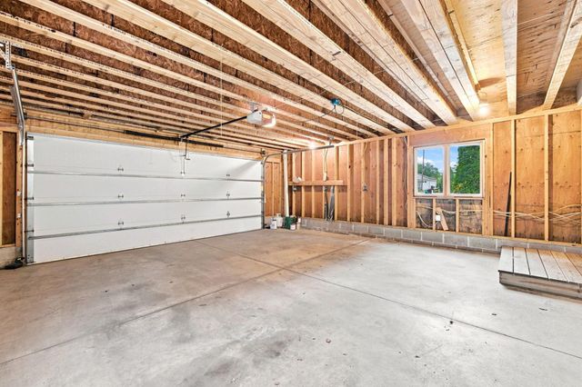 5300 Logan Avenue S, Minneapolis, MN 55419