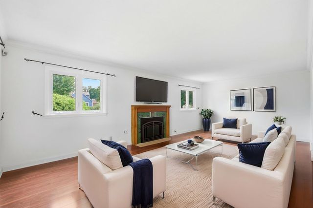 5300 Logan Avenue S, Minneapolis, MN 55419