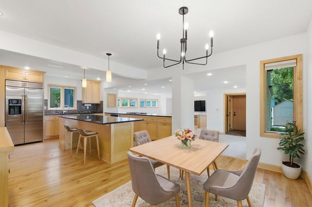 5300 Logan Avenue S, Minneapolis, MN 55419