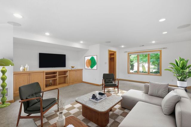 5300 Logan Avenue S, Minneapolis, MN 55419