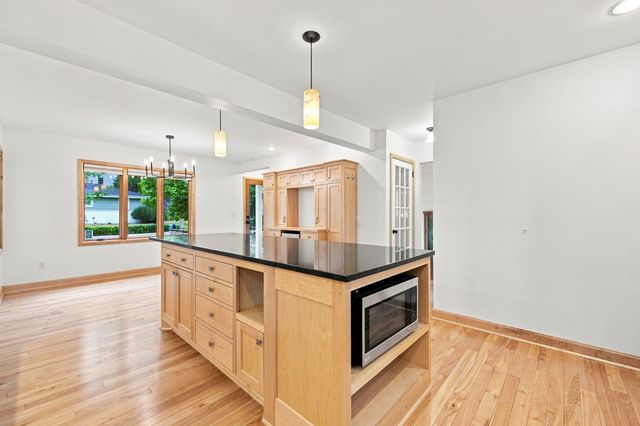 5300 Logan Avenue S, Minneapolis, MN 55419
