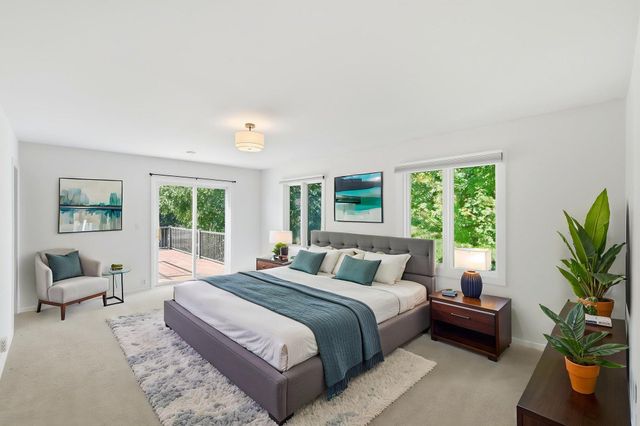 5300 Logan Avenue S, Minneapolis, MN 55419