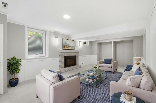 5300 Logan Avenue S, Minneapolis, MN 55419