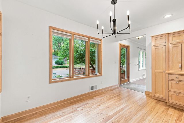 5300 Logan Avenue S, Minneapolis, MN 55419