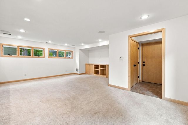 5300 Logan Avenue S, Minneapolis, MN 55419