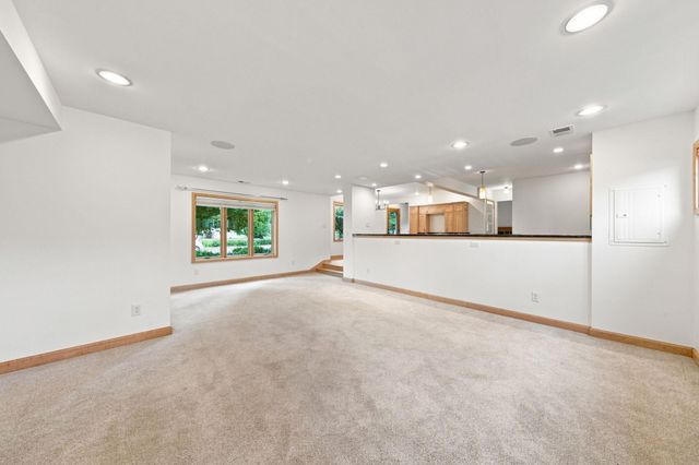 5300 Logan Avenue S, Minneapolis, MN 55419