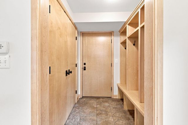 5300 Logan Avenue S, Minneapolis, MN 55419