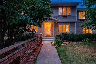 5300 Logan Avenue S, Minneapolis, MN 55419