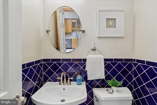 4927 ARCTIC TER, Rockville, MD 20853