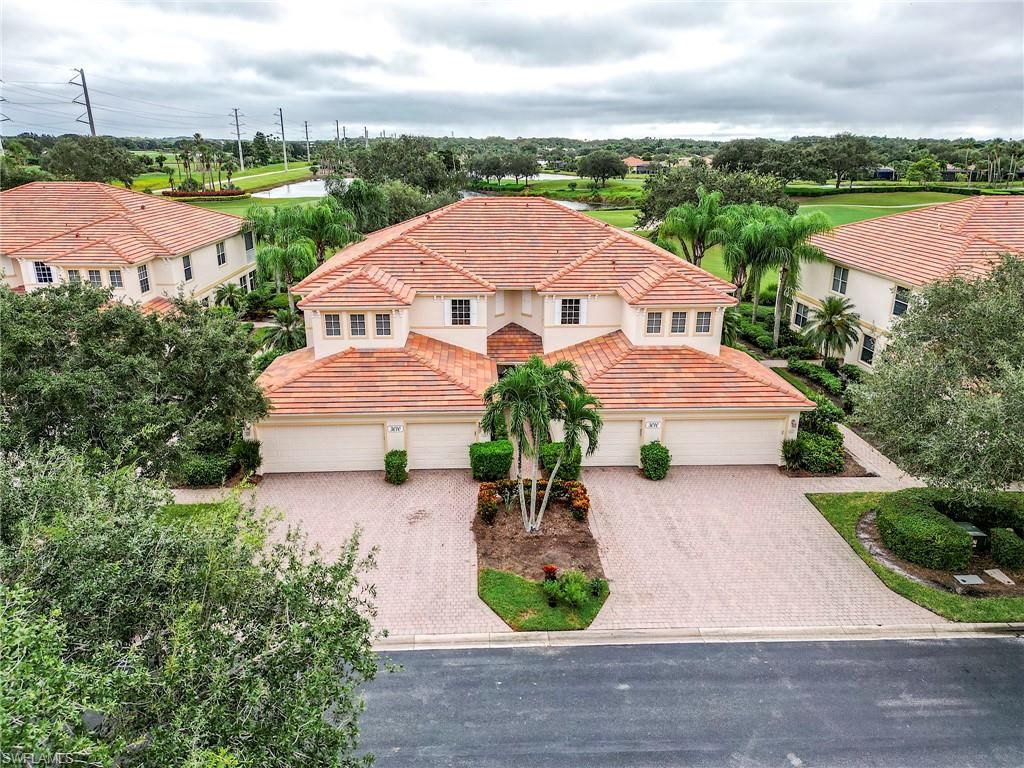 3010 Meandering WAY 102, FORT MYERS, FL 33905 — photo 2