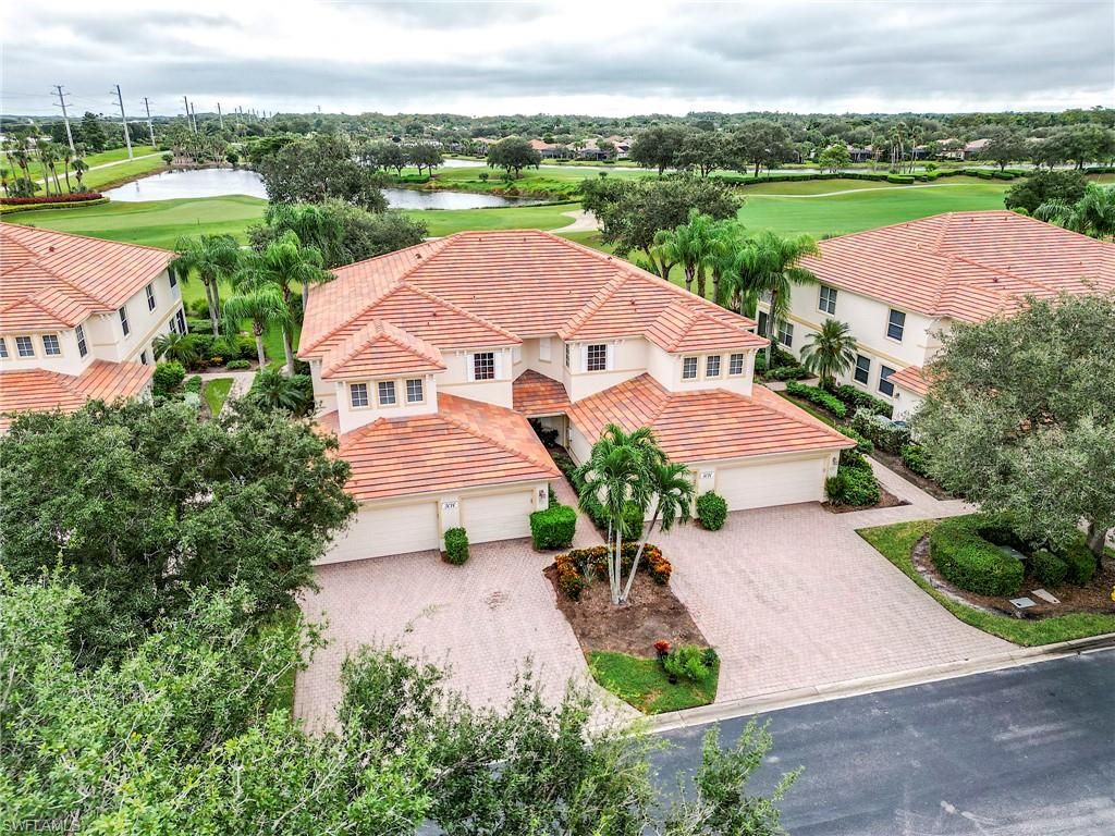 3010 Meandering WAY 102, FORT MYERS, FL 33905 — photo 3