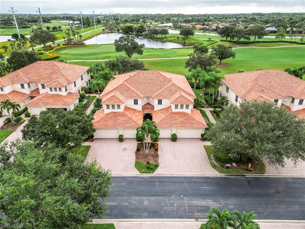3010 Meandering WAY 102, FORT MYERS, FL 33905 — photo 4