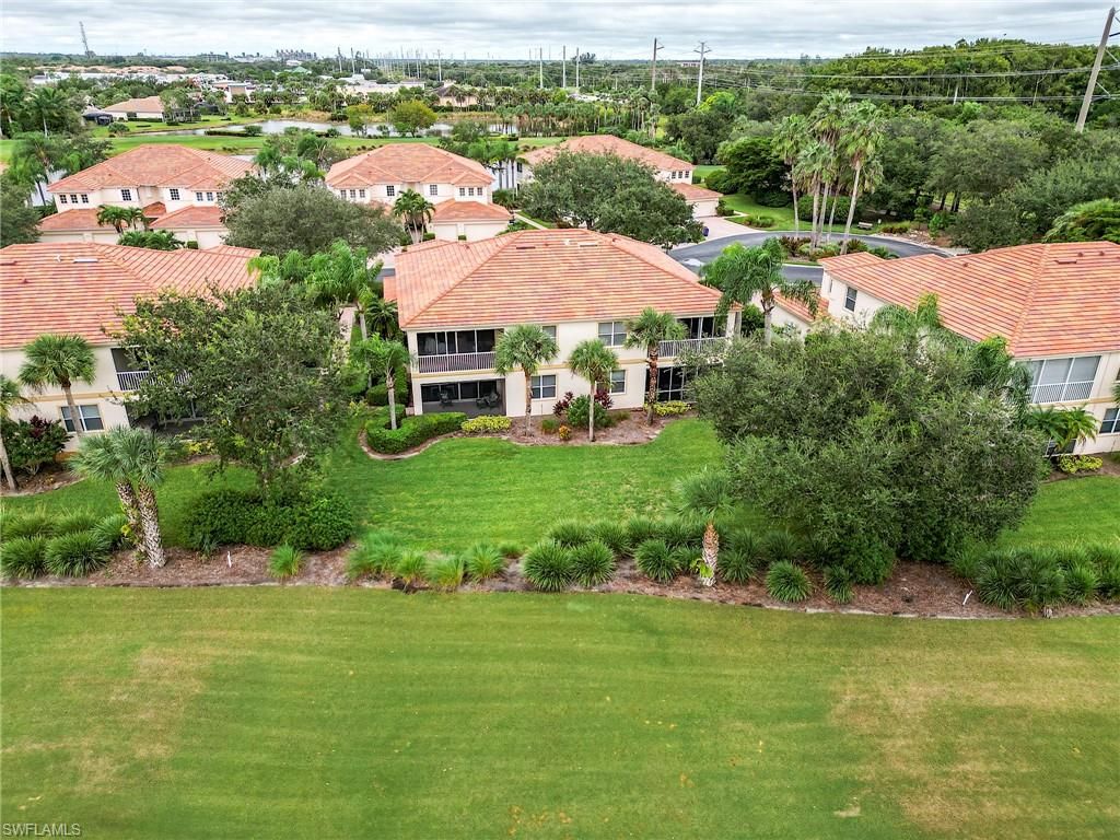 3010 Meandering WAY 102, FORT MYERS, FL 33905 — photo 5