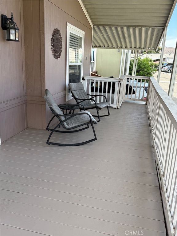 4901 Green River Rd 24, Corona, CA 92880 — photo 2