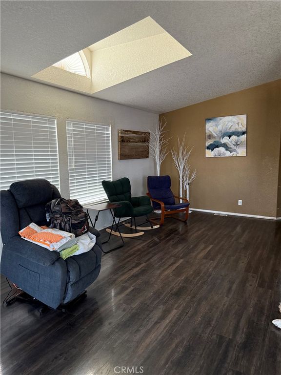 4901 Green River Rd 24, Corona, CA 92880 — photo 3