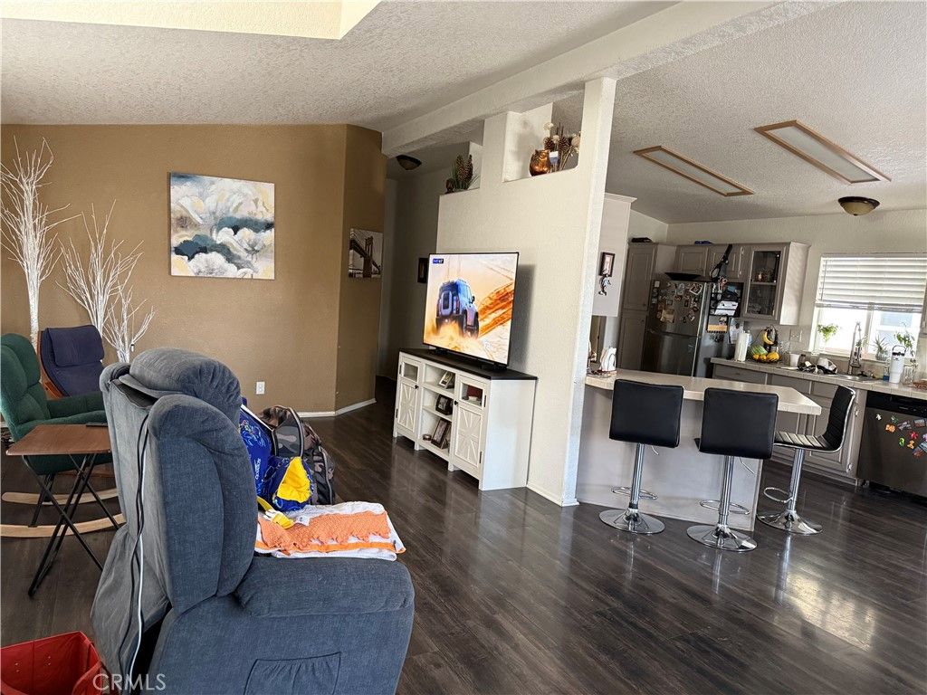 4901 Green River Rd 24, Corona, CA 92880 — photo 4