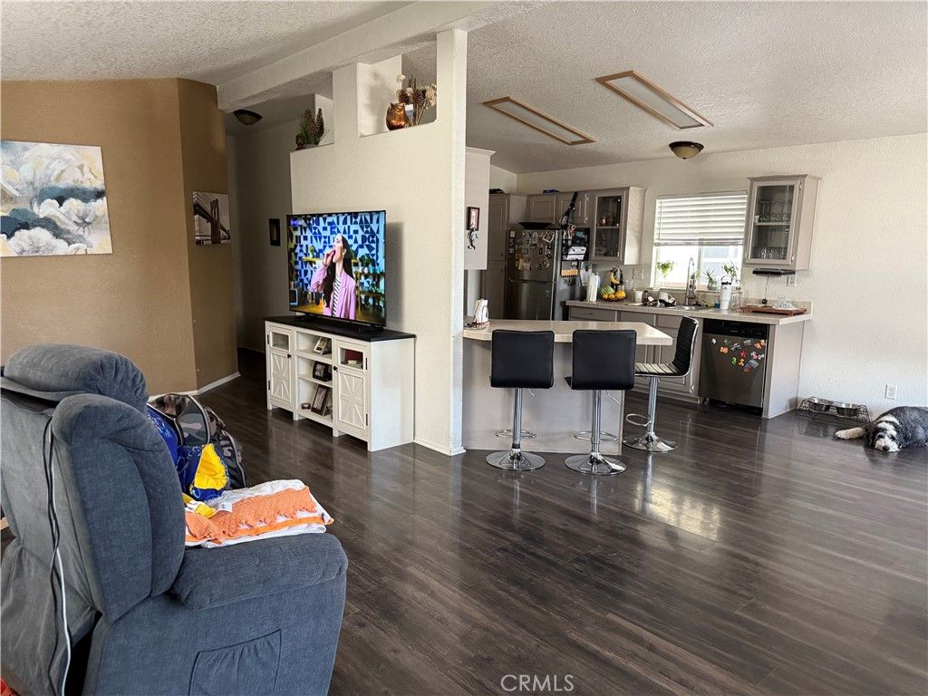 4901 Green River Rd 24, Corona, CA 92880 — photo 5