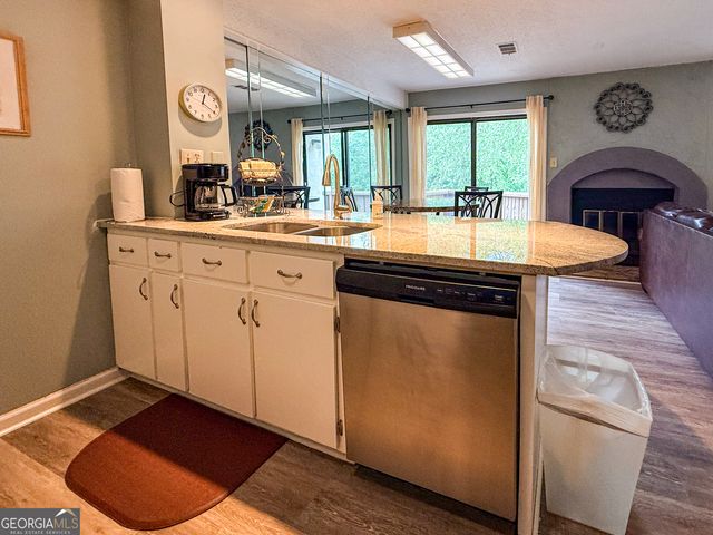 854 Edelweiss Strasse 502, Helen, GA 30545