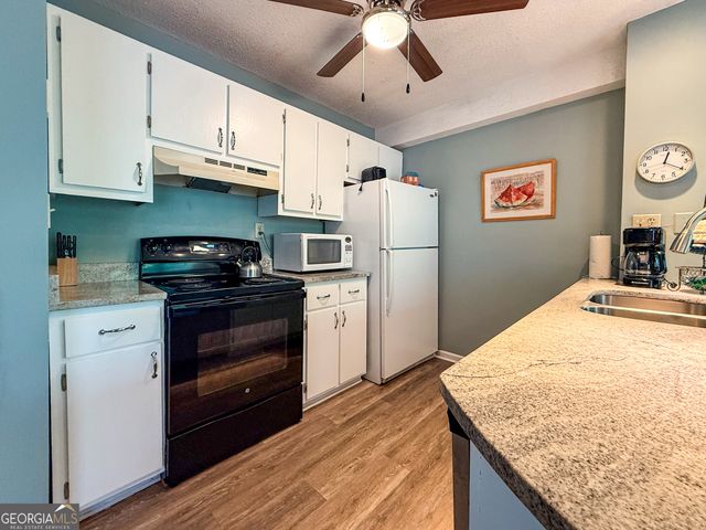 854 Edelweiss Strasse 502, Helen, GA 30545
