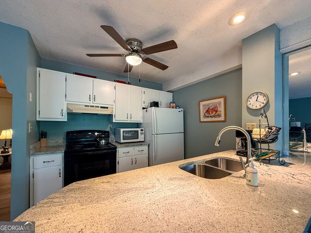 854 Edelweiss Strasse 502, Helen, GA 30545