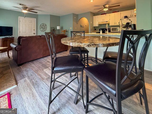 854 Edelweiss Strasse 502, Helen, GA 30545