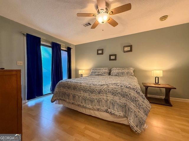 854 Edelweiss Strasse 502, Helen, GA 30545