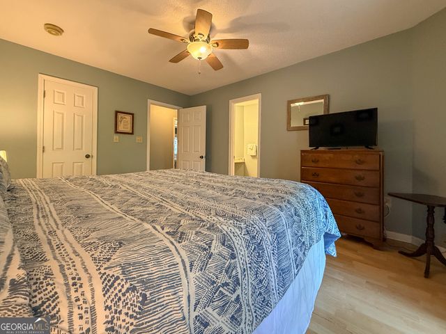 854 Edelweiss Strasse 502, Helen, GA 30545