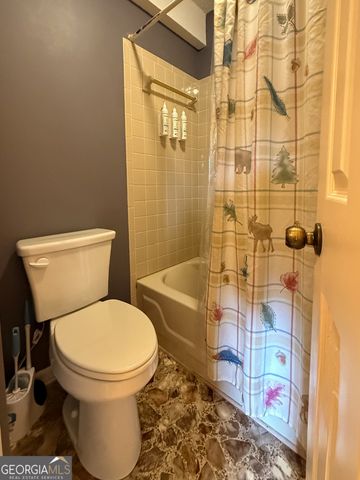 854 Edelweiss Strasse 502, Helen, GA 30545