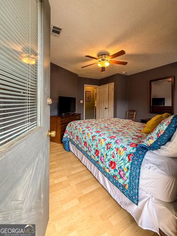 854 Edelweiss Strasse 502, Helen, GA 30545