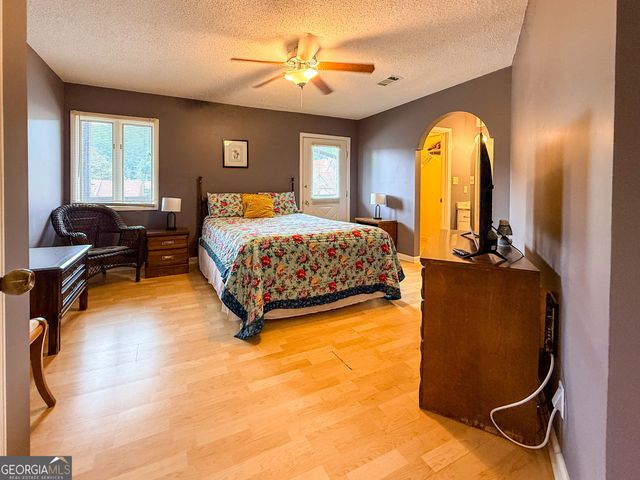 854 Edelweiss Strasse 502, Helen, GA 30545