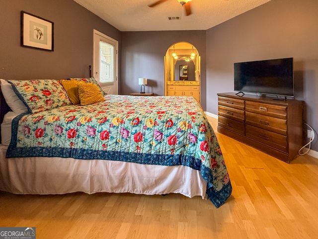 854 Edelweiss Strasse 502, Helen, GA 30545