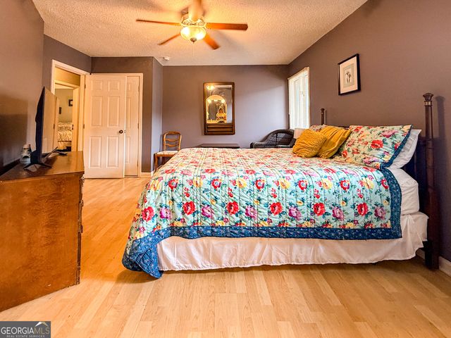 854 Edelweiss Strasse 502, Helen, GA 30545