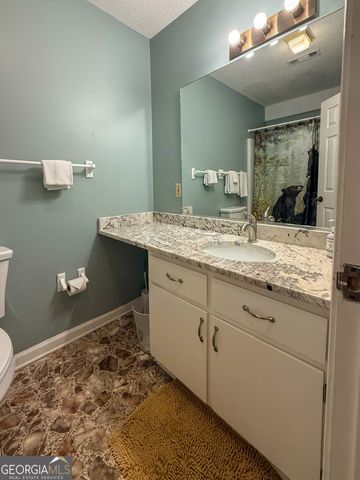 854 Edelweiss Strasse 502, Helen, GA 30545