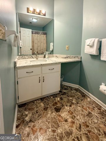 854 Edelweiss Strasse 502, Helen, GA 30545