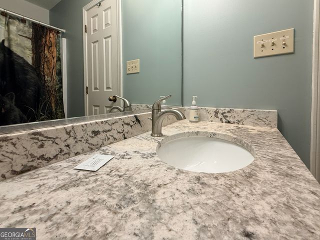 854 Edelweiss Strasse 502, Helen, GA 30545