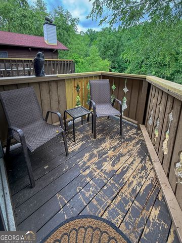 854 Edelweiss Strasse 502, Helen, GA 30545
