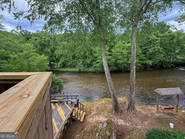 854 Edelweiss Strasse 502, Helen, GA 30545