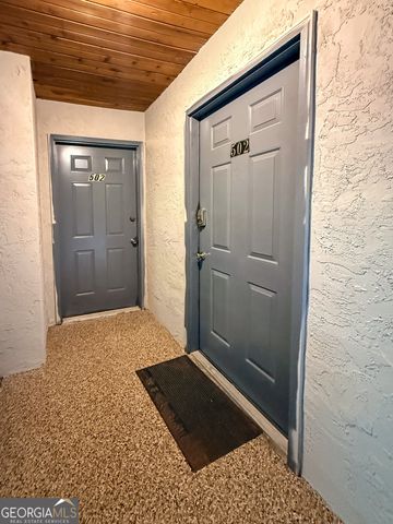 854 Edelweiss Strasse 502, Helen, GA 30545