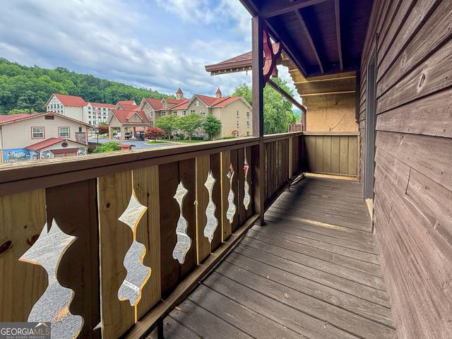 854 Edelweiss Strasse 502, Helen, GA 30545