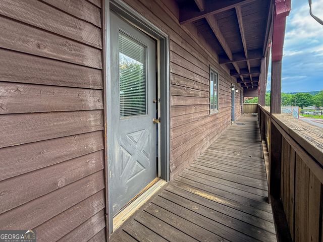 854 Edelweiss Strasse 502, Helen, GA 30545