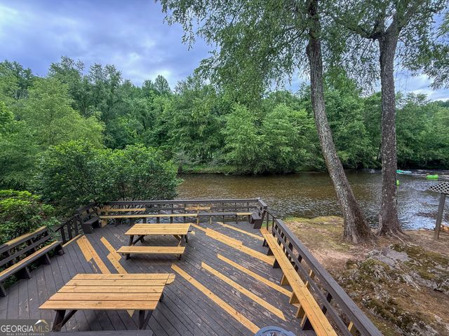 854 Edelweiss Strasse 502, Helen, GA 30545