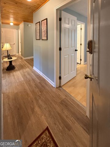 854 Edelweiss Strasse 502, Helen, GA 30545