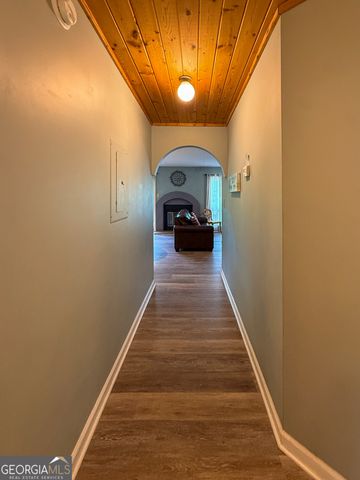 854 Edelweiss Strasse 502, Helen, GA 30545