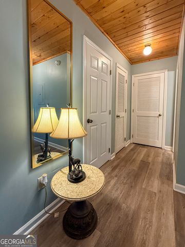854 Edelweiss Strasse 502, Helen, GA 30545
