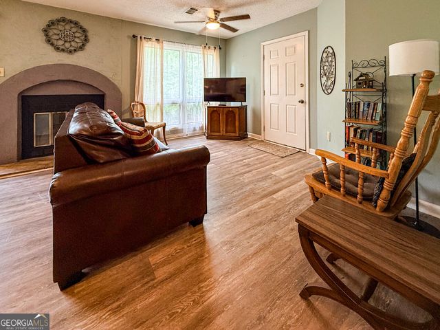 854 Edelweiss Strasse 502, Helen, GA 30545